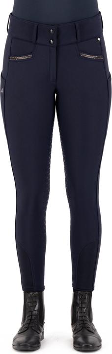 Easy Rider Amore (46)