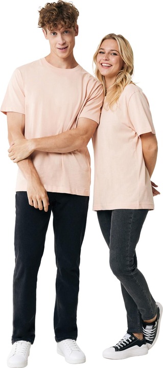 Produktbild Universal Textiles Kakadu TShirt (XL)