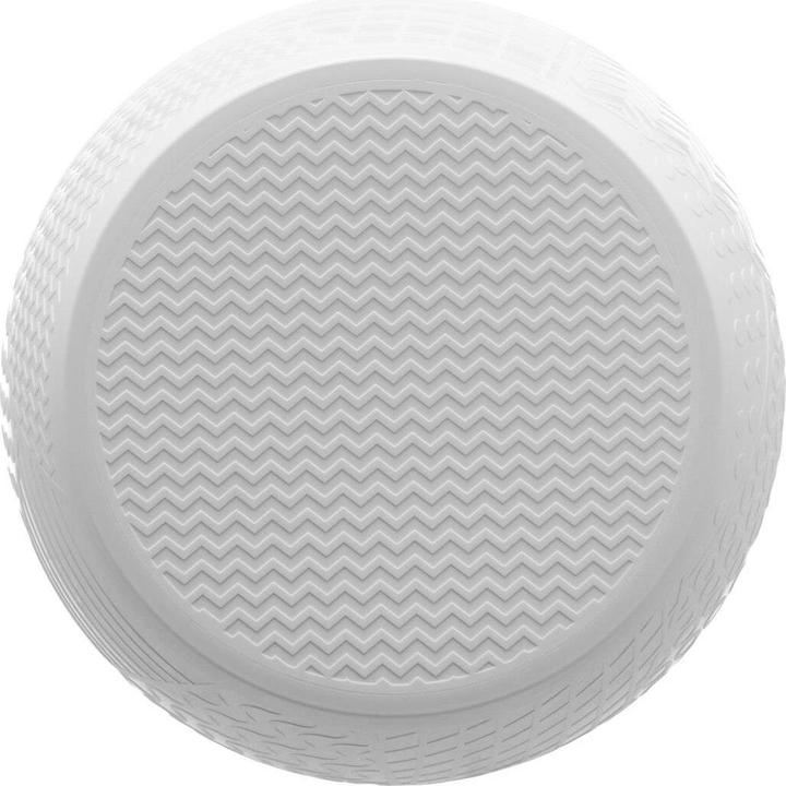 Image du produit Kartell Roy