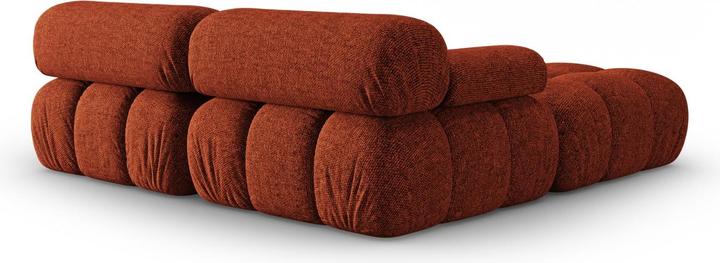 Maison Heritage Gerda (Modular Sofa)