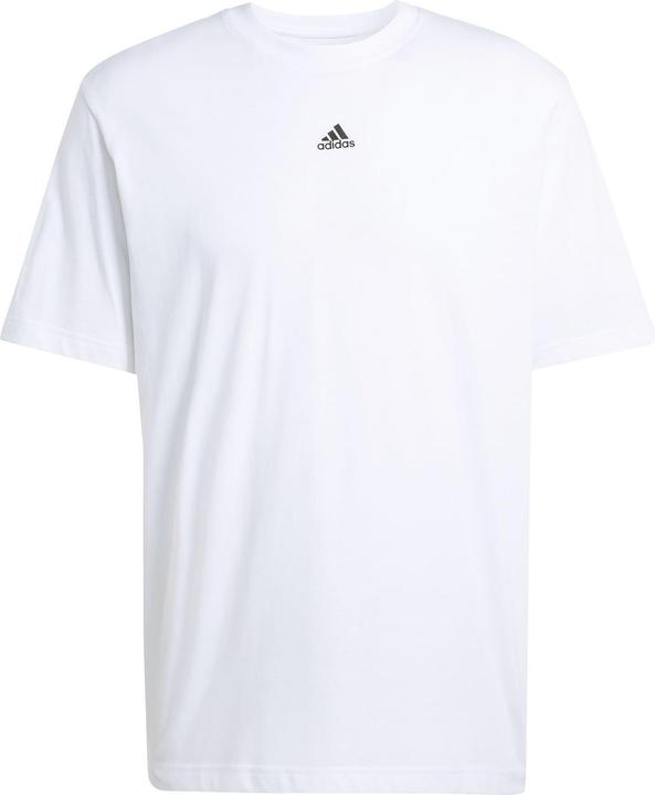 Produktbild Adidas Multi (L)