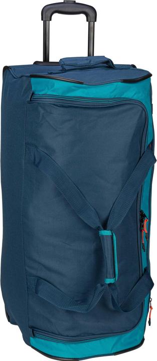 Actual product image Travelite Basics (86 l)