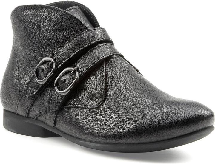 Actual product image Think! GUAD2 (41)