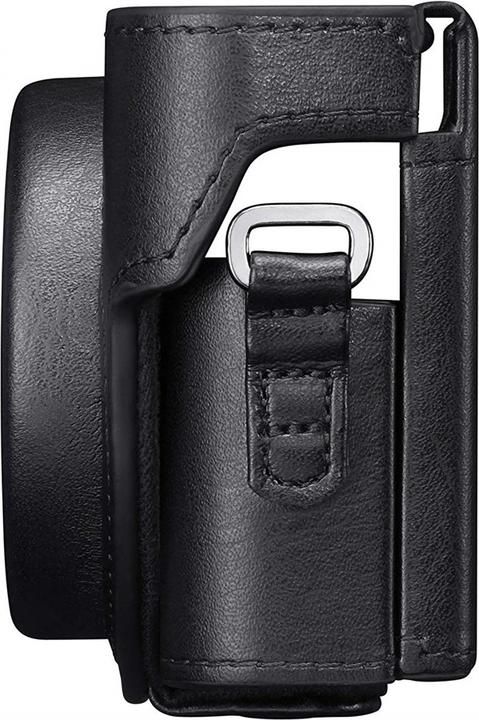 Actual product image Sony Lcj-Rxk (Camera shoulder bag, 1.27 l)