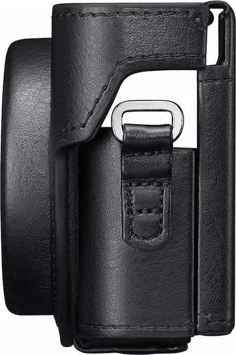 Immagine prodotto Sony Lcj-Rxk (Borsa a tracolla per fotocamera, 1.27 l)