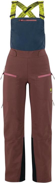 Immagine prodotto Karpos Marmolada W Bib (S)