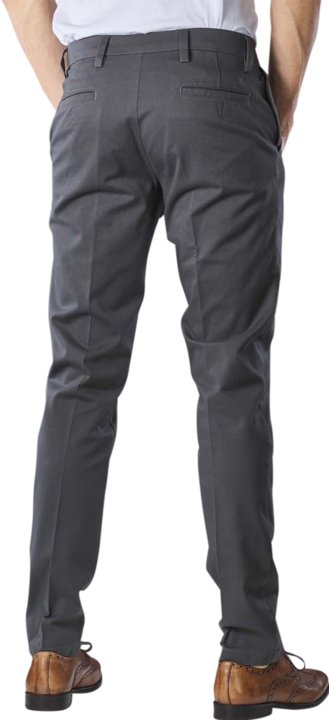 Immagine prodotto Dockers Smart 360 Chino Pant Slim storm (W38/L30)