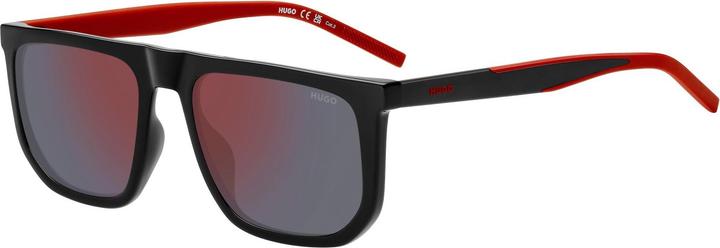 Actual product image HUGO Sunglasses