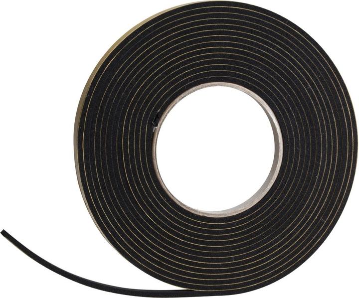 Actual product image Schneider Electric Seal 5 NSYCEK