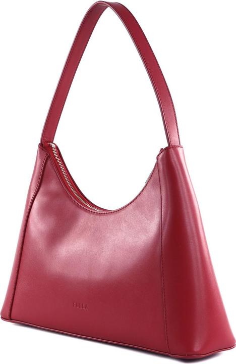 Immagine prodotto Furla Diamante Shoulder Bag