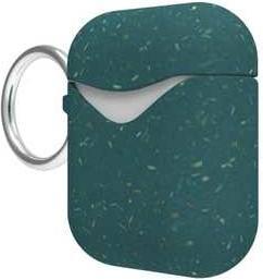 Image du produit Pela 25091-AIRPOD-G (Sac pour écouteurs)