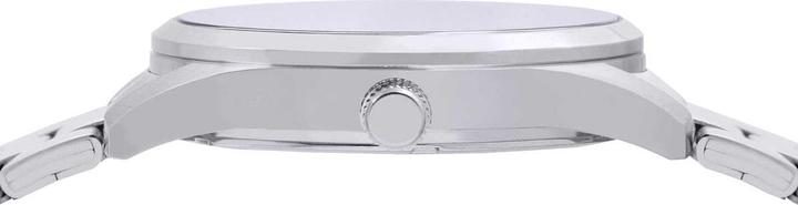 Image du produit Lorus Herrenuhr RH911SX9