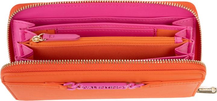 Produktbild Valentino Ebe Zip Around Wallet