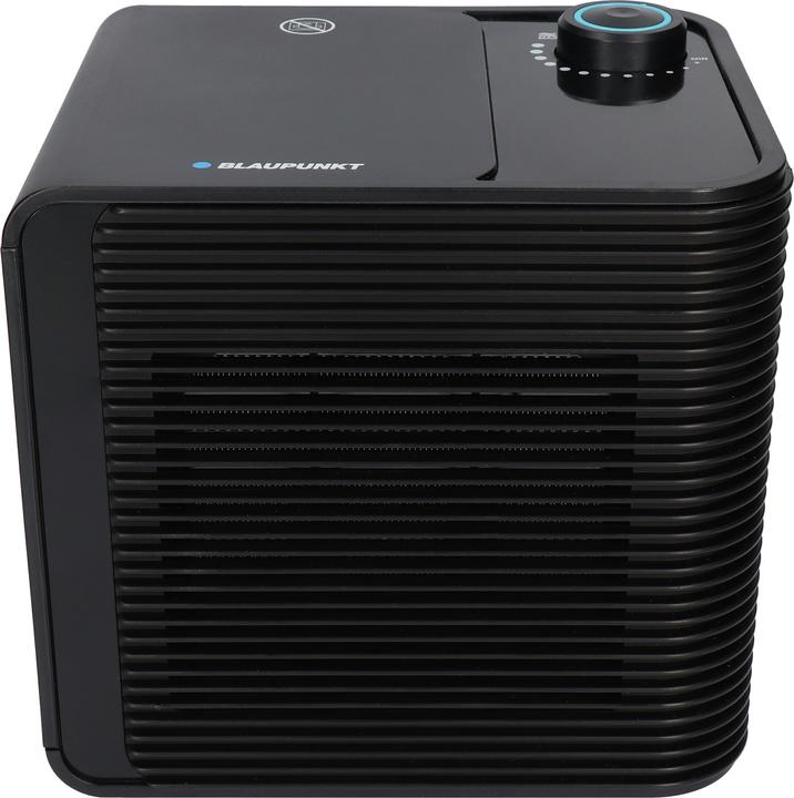 Blaupunkt FHM601 Fan Heater (2000 W)