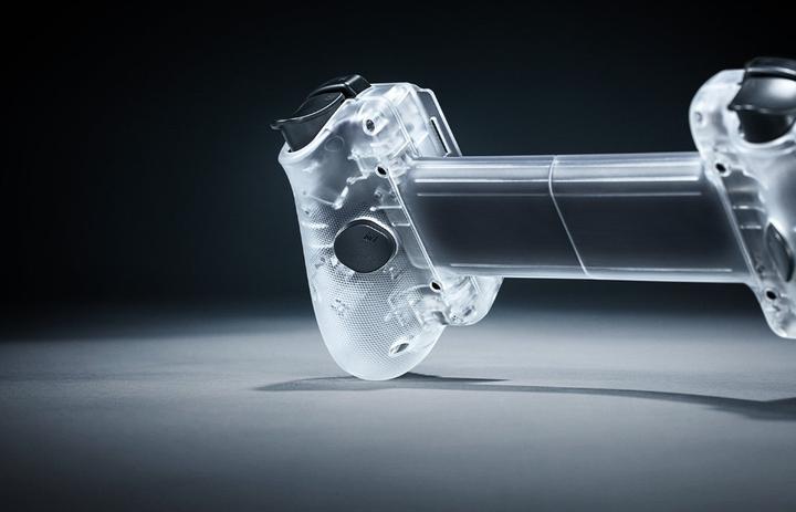 Actual product image Razer Kishi V3 (Android, iOS, Windows)