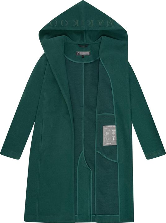 Actual product image Marikoo Kailii 16 (XS)