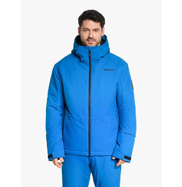 Immagine prodotto Ziener Taraino (48)