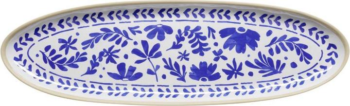 Productafbeelding APS GN 2/4 Tablett -FLORYN-