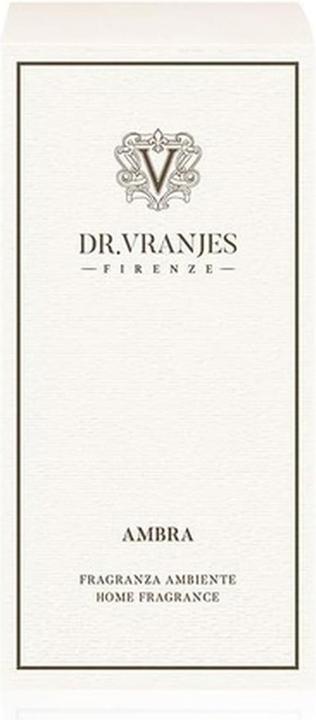 Actual product image Dr. Vranjes Diffuser ambra (500 ml)