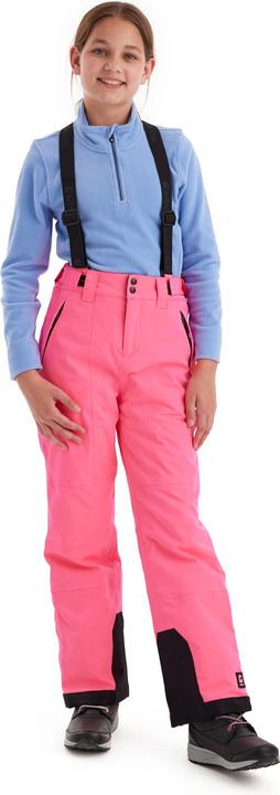 Immagine prodotto Killtec Girls Skihose 242 (116)