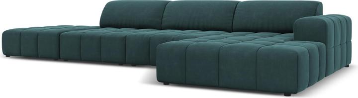 Produktbild CXL by Christian Lacroix Luc (Ecksofa)