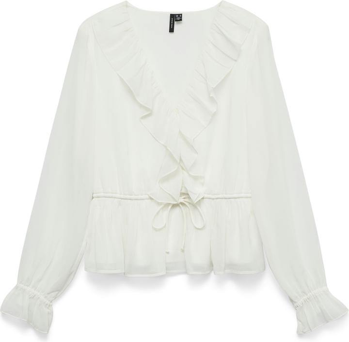 Immagine prodotto Vero Moda VMDORA Top Bluse (L)