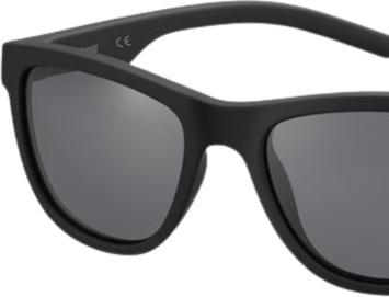 Produktbild Polaroid PLD 8018/S