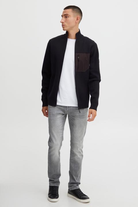 Produktbild Indicode IDMedan - 35660MM (XXL)