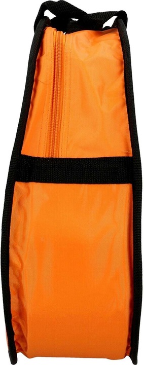 Immagine prodotto Weissenfels Rex TR RTR Gruppo 7