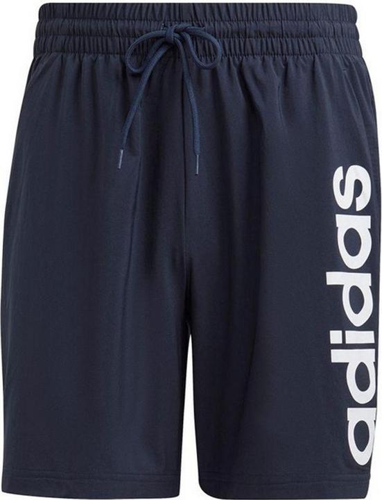 Produktbild Adidas Essentials Chelsea Shorts (M)