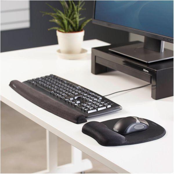 Image du produit Fellowes 9176501 (S)