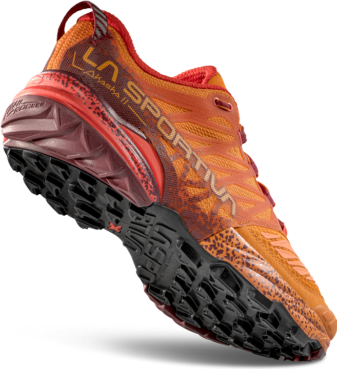 Image du produit La Sportiva Akasha II (41)