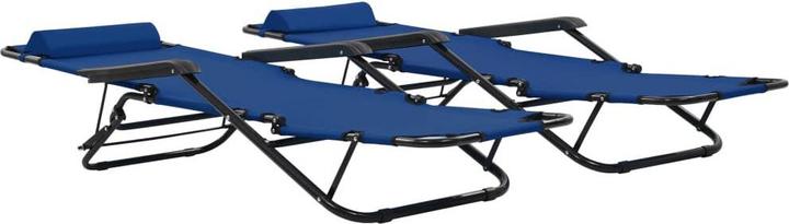 Immagine prodotto vidaXL Nedana (175 cm)