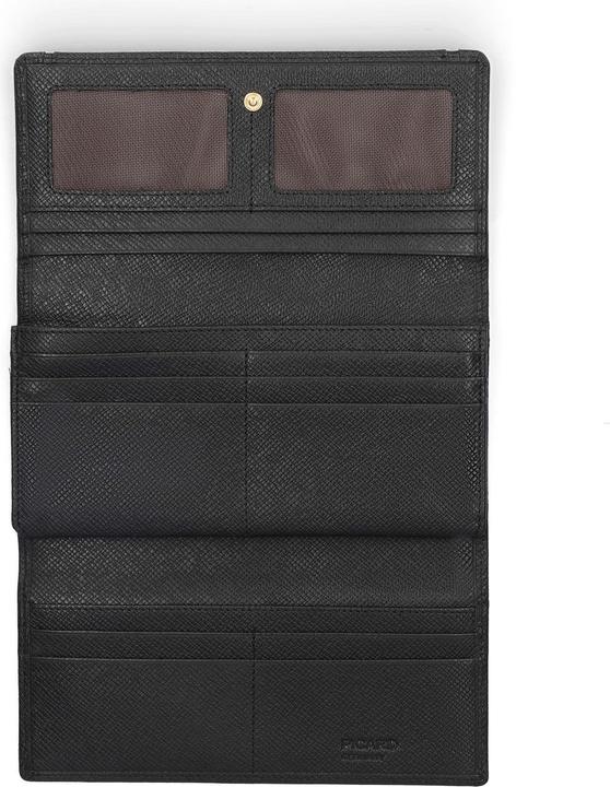 Immagine prodotto Picard Portemonnaie Chic Way 1