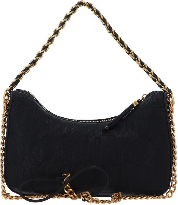 Immagine prodotto Liu Jo Adonide Schultertasche 26 cm