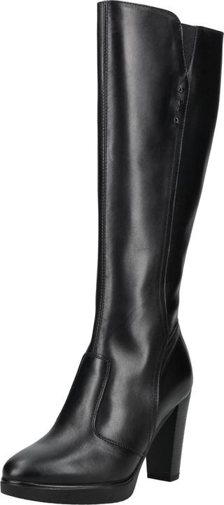 Produktbild Nero Giardini Stiefel (35)