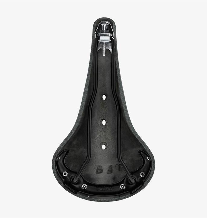 Produktbild Brooks England B17 Narrow