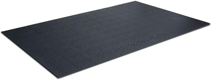Image du produit Finnlo by Hammer Tapis de protection du sol (0.60 cm)