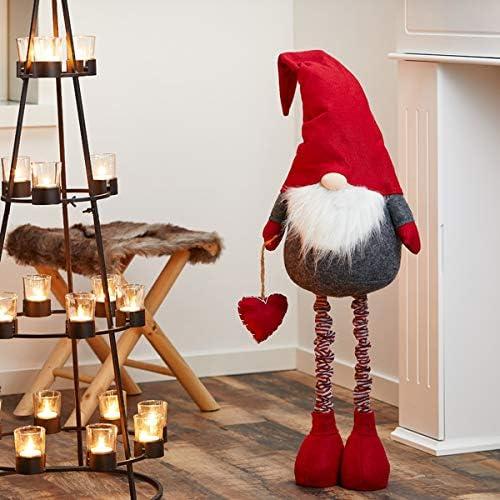 Image du produit Kamaca Lutin