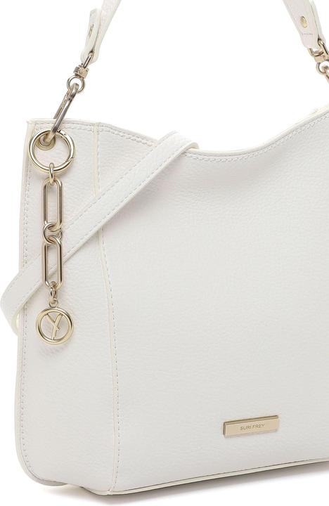 Immagine prodotto Suri Frey Borsa Ginny SFY