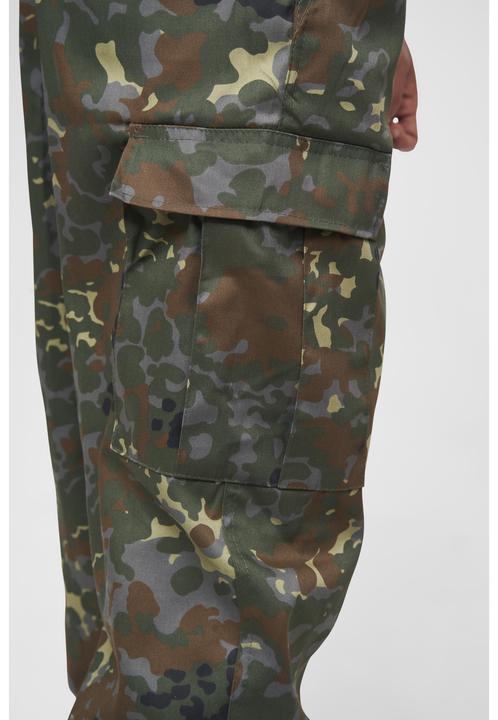 Produktbild Brandit US Ranger Cargo Pants (XL)