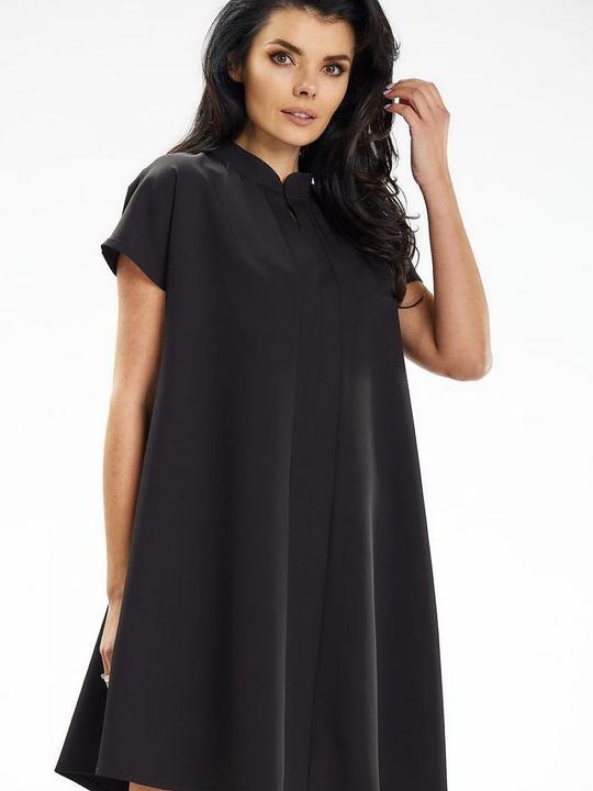 Produktbild Awama Alltagskleid model (L, XL)
