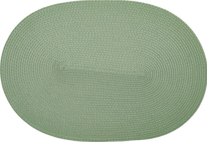 D-C-Fix Tischset 1 Stück, 29 cm x 44 cm (1 Stk., 44 x 29 cm)