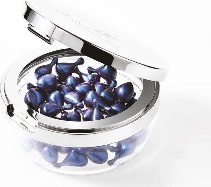 Produktbild Dr Irena Eris Neometric Nti Wrinkle Capsules Caps Reduce Wrinkles 45Pcs (45 ml)