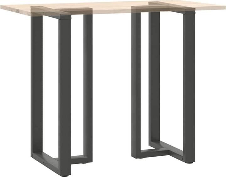 Image du produit vidaXL Bartischbein
