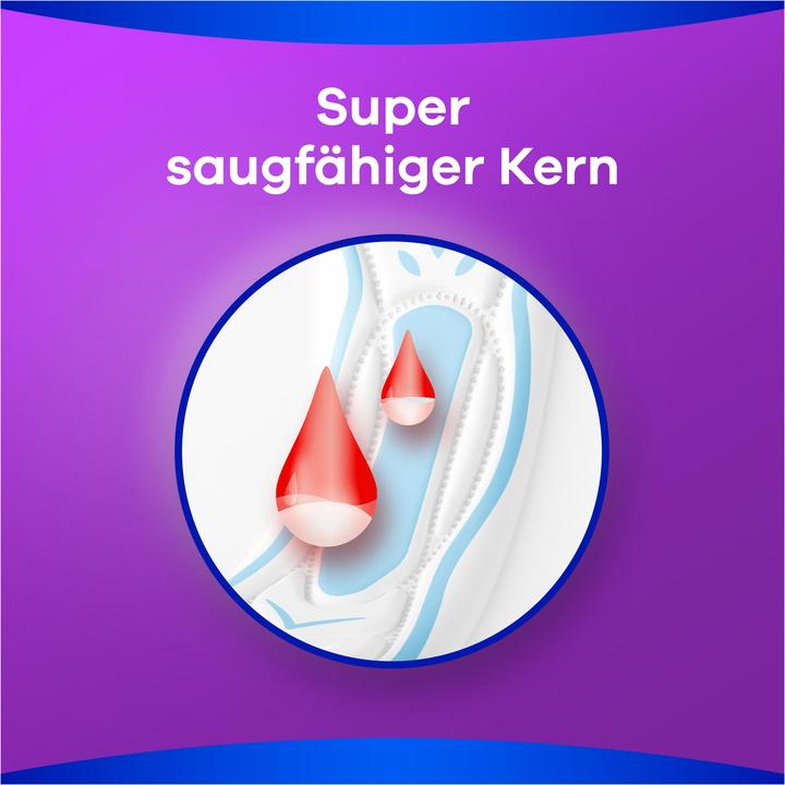 Produktbild Always Maxi (14x)