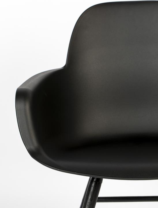 Actual product image Zuiver Albert Kuip