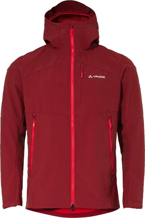 Image du produit Vaude Roccia II (XXL)