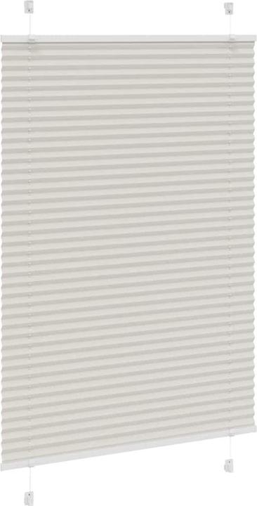 Produktbild vidaXL Plissee (95 x 100 cm)