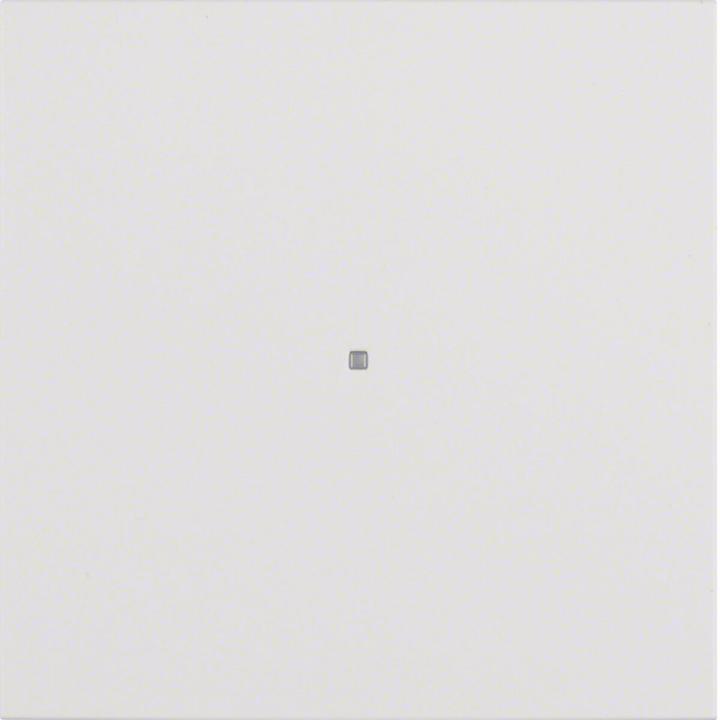 Produktbild Berker Tastsensor